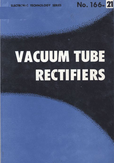 rectifiers