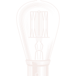 bulb2